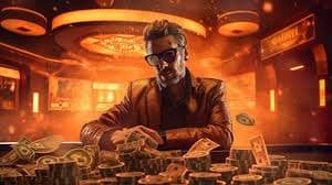 bet10 bet 10 bet10 bet 10