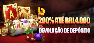 bet10 bet 10 bet10 bet 10