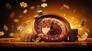 bet10 bet 10 bet10 bet 10