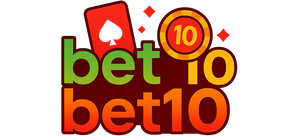 bet10 bet 10 Logo